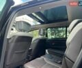 Черный Рено Эспейс, объемом двигателя 1.6 л и пробегом 258 тыс. км за 14900 $, фото 22 на Automoto.ua