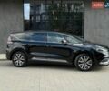 Черный Рено Эспейс, объемом двигателя 1.6 л и пробегом 218 тыс. км за 15900 $, фото 20 на Automoto.ua