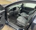 Черный Рено Эспейс, объемом двигателя 1.6 л и пробегом 270 тыс. км за 14500 $, фото 16 на Automoto.ua