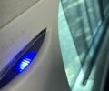 Черный Рено Эспейс, объемом двигателя 1.6 л и пробегом 193 тыс. км за 13200 $, фото 41 на Automoto.ua