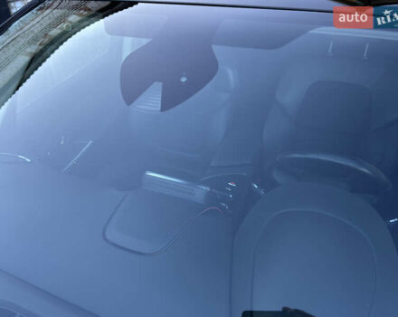 Чорний Рено Еспейс, об'ємом двигуна 1.6 л та пробігом 161 тис. км за 15450 $, фото 8 на Automoto.ua