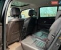 Черный Рено Эспейс, объемом двигателя 1.6 л и пробегом 332 тыс. км за 14200 $, фото 15 на Automoto.ua