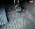 Черный Рено Эспейс, объемом двигателя 1.6 л и пробегом 150 тыс. км за 16800 $, фото 33 на Automoto.ua