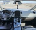 Черный Рено Эспейс, объемом двигателя 1.6 л и пробегом 307 тыс. км за 13800 $, фото 8 на Automoto.ua