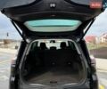 Черный Рено Эспейс, объемом двигателя 1.6 л и пробегом 332 тыс. км за 14200 $, фото 2 на Automoto.ua