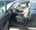 Чорний Рено Еспейс, об'ємом двигуна 1.6 л та пробігом 260 тис. км за 15400 $, фото 12 на Automoto.ua