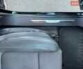 Черный Рено Эспейс, объемом двигателя 1.6 л и пробегом 150 тыс. км за 16800 $, фото 34 на Automoto.ua