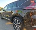 Черный Рено Эспейс, объемом двигателя 1.6 л и пробегом 301 тыс. км за 13900 $, фото 17 на Automoto.ua