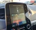 Черный Рено Эспейс, объемом двигателя 1.6 л и пробегом 301 тыс. км за 13900 $, фото 35 на Automoto.ua