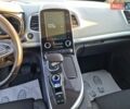 Черный Рено Эспейс, объемом двигателя 1.6 л и пробегом 301 тыс. км за 13900 $, фото 33 на Automoto.ua