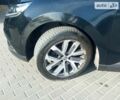 Черный Рено Эспейс, объемом двигателя 1.6 л и пробегом 260 тыс. км за 15800 $, фото 6 на Automoto.ua