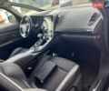 Черный Рено Эспейс, объемом двигателя 1.6 л и пробегом 160 тыс. км за 13500 $, фото 11 на Automoto.ua