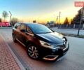 Черный Рено Эспейс, объемом двигателя 1.6 л и пробегом 285 тыс. км за 15700 $, фото 6 на Automoto.ua