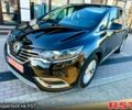 Чорний Рено Еспейс, об'ємом двигуна 16 л та пробігом 173 тис. км за 17800 $, фото 1 на Automoto.ua