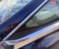 Рено Эспейс 2016 в Полтаве на Automoto.ua Черный Рено Эспейс, объемом двигателя 1.6 л и пробегом 215 тыс. км за 18950 $, фото 23 на Automoto.ua