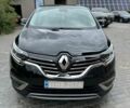 Черный Рено Эспейс, объемом двигателя 1.6 л и пробегом 263 тыс. км за 14500 $, фото 1 на Automoto.ua