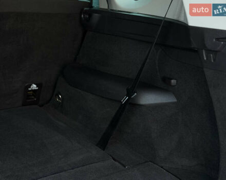 Чорний Рено Еспейс, об'ємом двигуна 1.6 л та пробігом 260 тис. км за 15299 $, фото 63 на Automoto.ua