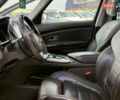 Рено Эспейс 2016 в Львове на Automoto.ua Черный Рено Эспейс, объемом двигателя 1.6 л и пробегом 262 тыс. км за 14990 $, фото 16 на Automoto.ua