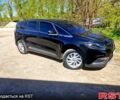 Черный Рено Эспейс, объемом двигателя 1.6 л и пробегом 173 тыс. км за 16700 $, фото 1 на Automoto.ua
