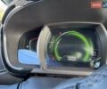 Рено Эспейс 2016 в Полтаве на Automoto.ua Черный Рено Эспейс, объемом двигателя 1.6 л и пробегом 215 тыс. км за 18950 $, фото 32 на Automoto.ua