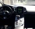 Черный Рено Эспейс, объемом двигателя 1.6 л и пробегом 194 тыс. км за 16000 $, фото 7 на Automoto.ua