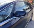 Рено Эспейс 2016 в Полтаве на Automoto.ua Черный Рено Эспейс, объемом двигателя 1.6 л и пробегом 215 тыс. км за 18950 $, фото 22 на Automoto.ua