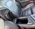 Рено Эспейс 2016 в Полтаве на Automoto.ua Черный Рено Эспейс, объемом двигателя 1.6 л и пробегом 215 тыс. км за 18950 $, фото 53 на Automoto.ua
