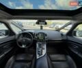 Рено Эспейс 2016 в Львове на Automoto.ua Черный Рено Эспейс, объемом двигателя 1.6 л и пробегом 262 тыс. км за 14990 $, фото 26 на Automoto.ua