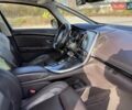 Рено Эспейс 2016 в Полтаве на Automoto.ua Черный Рено Эспейс, объемом двигателя 1.6 л и пробегом 215 тыс. км за 18950 $, фото 51 на Automoto.ua