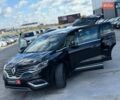 Рено Эспейс 2016 в Львове на Automoto.ua Черный Рено Эспейс, объемом двигателя 1.6 л и пробегом 262 тыс. км за 14990 $, фото 42 на Automoto.ua