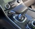 Рено Эспейс 2016 в Полтаве на Automoto.ua Черный Рено Эспейс, объемом двигателя 1.6 л и пробегом 215 тыс. км за 18950 $, фото 36 на Automoto.ua