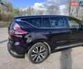 Рено Эспейс 2016 в Полтаве на Automoto.ua Черный Рено Эспейс, объемом двигателя 1.6 л и пробегом 215 тыс. км за 18950 $, фото 5 на Automoto.ua