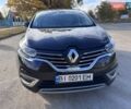 Рено Эспейс 2016 в Полтаве на Automoto.ua Черный Рено Эспейс, объемом двигателя 1.6 л и пробегом 215 тыс. км за 18950 $, фото 12 на Automoto.ua
