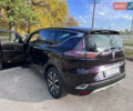 Рено Эспейс 2016 в Полтаве на Automoto.ua Черный Рено Эспейс, объемом двигателя 1.6 л и пробегом 215 тыс. км за 18950 $, фото 84 на Automoto.ua