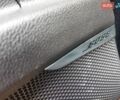Черный Рено Эспейс, объемом двигателя 1.6 л и пробегом 288 тыс. км за 15400 $, фото 4 на Automoto.ua
