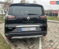 Чорний Рено Еспейс, об'ємом двигуна 1.6 л та пробігом 288 тис. км за 15700 $, фото 5 на Automoto.ua