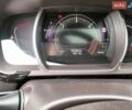 Черный Рено Эспейс, объемом двигателя 1.6 л и пробегом 155 тыс. км за 14999 $, фото 31 на Automoto.ua