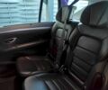 Чорний Рено Еспейс, об'ємом двигуна 1.6 л та пробігом 154 тис. км за 6500 $, фото 6 на Automoto.ua