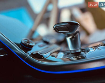 Черный Рено Эспейс, объемом двигателя 1.6 л и пробегом 173 тыс. км за 17000 $, фото 97 на Automoto.ua