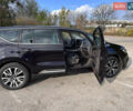Рено Эспейс 2016 в Полтаве на Automoto.ua Черный Рено Эспейс, объемом двигателя 1.6 л и пробегом 215 тыс. км за 18950 $, фото 83 на Automoto.ua