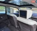 Рено Эспейс 2016 в Полтаве на Automoto.ua Черный Рено Эспейс, объемом двигателя 1.6 л и пробегом 215 тыс. км за 18950 $, фото 56 на Automoto.ua