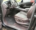 Черный Рено Эспейс, объемом двигателя 1.6 л и пробегом 155 тыс. км за 14999 $, фото 17 на Automoto.ua