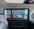 Рено Эспейс 2016 в Львове на Automoto.ua Черный Рено Эспейс, объемом двигателя 1.6 л и пробегом 262 тыс. км за 14990 $, фото 25 на Automoto.ua