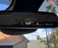 Рено Эспейс 2016 в Полтаве на Automoto.ua Черный Рено Эспейс, объемом двигателя 1.6 л и пробегом 215 тыс. км за 18950 $, фото 1 на Automoto.ua
