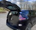 Рено Эспейс 2016 в Полтаве на Automoto.ua Черный Рено Эспейс, объемом двигателя 1.6 л и пробегом 215 тыс. км за 18950 $, фото 2 на Automoto.ua