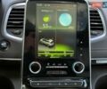 Рено Эспейс 2016 в Львове на Automoto.ua Черный Рено Эспейс, объемом двигателя 1.6 л и пробегом 262 тыс. км за 14990 $, фото 21 на Automoto.ua