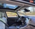 Рено Эспейс 2016 в Полтаве на Automoto.ua Черный Рено Эспейс, объемом двигателя 1.6 л и пробегом 215 тыс. км за 18950 $, фото 54 на Automoto.ua