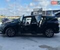 Рено Эспейс 2016 в Львове на Automoto.ua Черный Рено Эспейс, объемом двигателя 1.6 л и пробегом 262 тыс. км за 14990 $, фото 38 на Automoto.ua