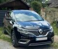 Черный Рено Эспейс, объемом двигателя 1.6 л и пробегом 263 тыс. км за 15900 $, фото 1 на Automoto.ua