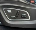 Рено Эспейс 2016 в Львове на Automoto.ua Черный Рено Эспейс, объемом двигателя 1.6 л и пробегом 262 тыс. км за 14990 $, фото 15 на Automoto.ua